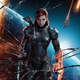 Illustration for article titled I Lost My emMass Effect/em Save, So I Gave Up On Finishing The Series
